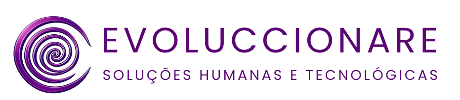 Evoluccionare