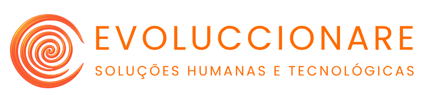 Evoluccionare